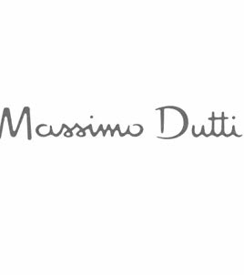 Massimo Dutti İlkbahar Yaz 2012 Arizona Muse