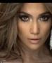 Jennifer Lopez - On The Floor ft. Pitbull video 
