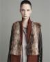 2012 Zara bayan Kış Koleksiyonu