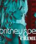 Femme Fatale - Britney döndü