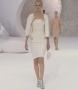 Chanel | İlkbahar Yaz 2012 Moda Elbise modelleri
