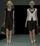 Emporio Armani | İlkbahar Yaz 2012 Full Fashion Sh