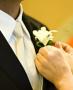 Evlenirken doğru kravat seçin