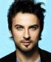 Tarkan